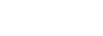 iWebLab