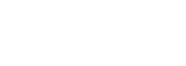 iWebLab