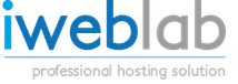iWebLab