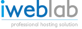 iWebLab